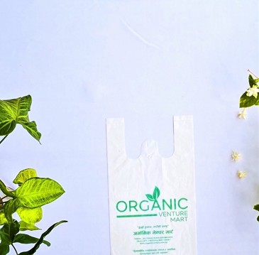 organic-venutre-mart.jpg