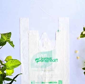 foodmandu-onemart.jpg