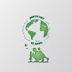 earth-day.jpg