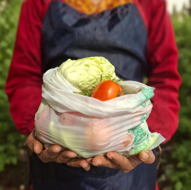 bio-degradable-bags-nepal.jpg